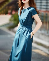 Chouzhe long dress temperament dress for women