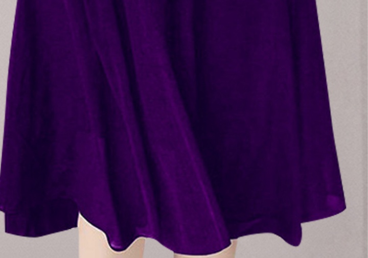 Fashion shirt skirt 2pcs set for women