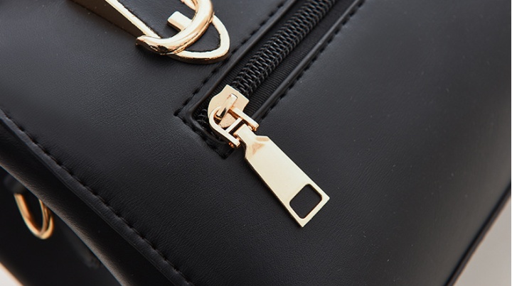 Fashion handbag shoulder bag for women