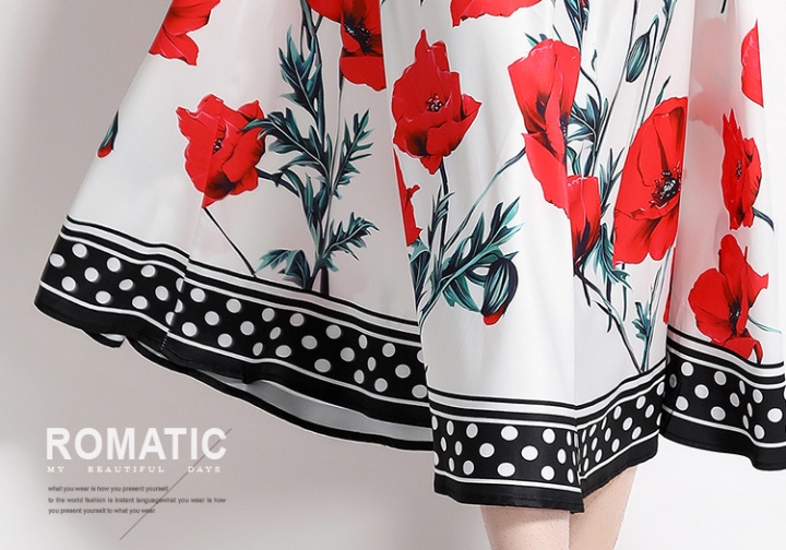 Frenum tops fashion short skirt 2pcs set