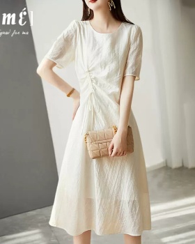 European style pastoral style) dress for women