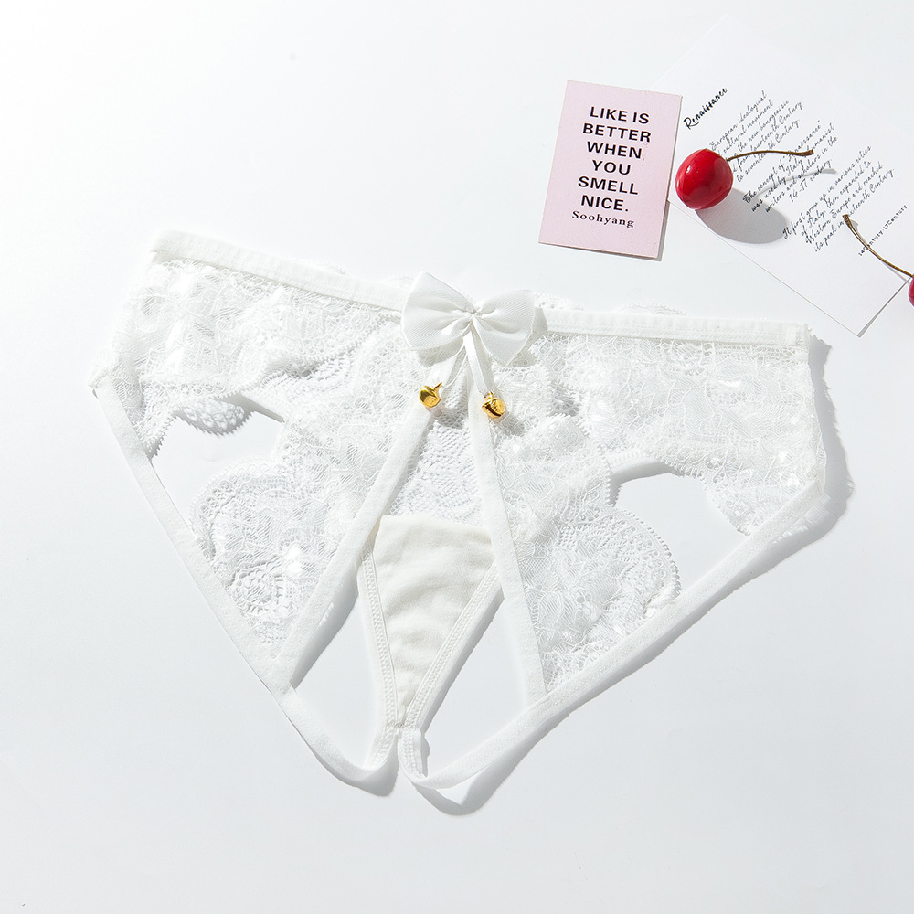 Sexy large yard underwear spicegirl briefs for women