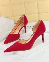Profession shoes high-heeled high-heeled shoes for women