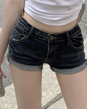 Spicegirl summer short jeans