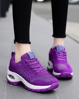 Air cushion Sports shoes outdoor sports shoes for women