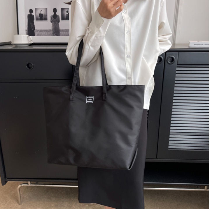 Korean style shoulder bag fashion mommy package