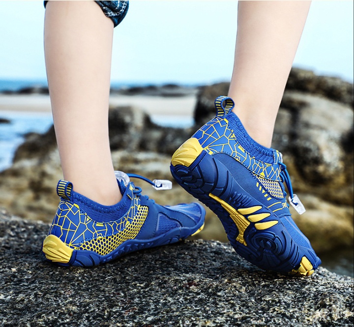 Child sandy beach Sports shoes outdoor sports Casual shoes