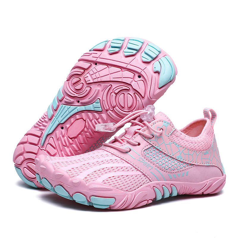 Child sandy beach Sports shoes outdoor sports Casual shoes