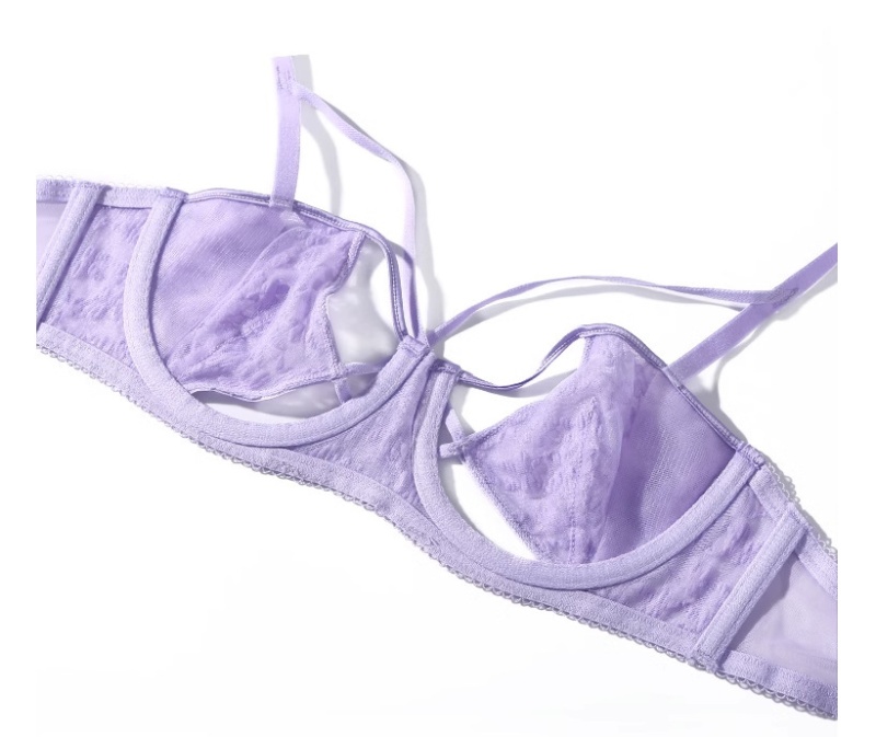 Gather soft underwear cozy adjustable briefs a set for women