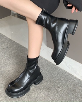 Show high women's boots boots for women