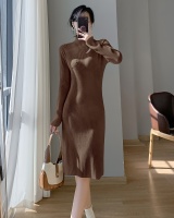 Pure sweater bottoming maternity clothing