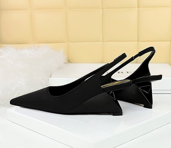High-heeled shoes high-heeled shoes for women