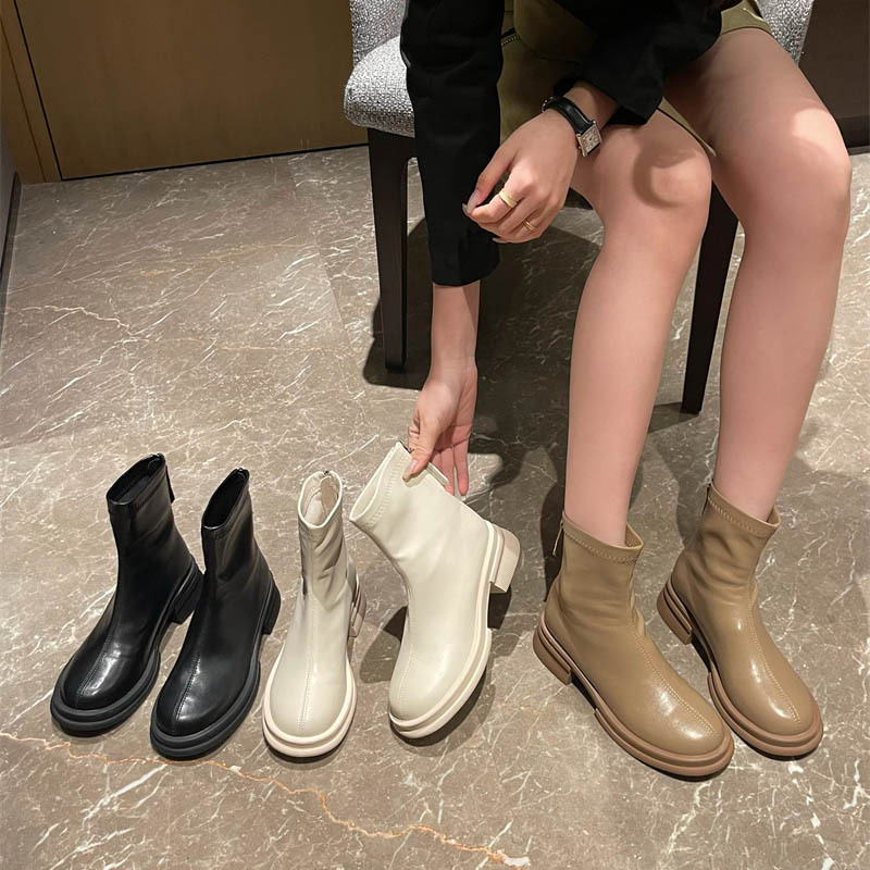 Women's boots for women