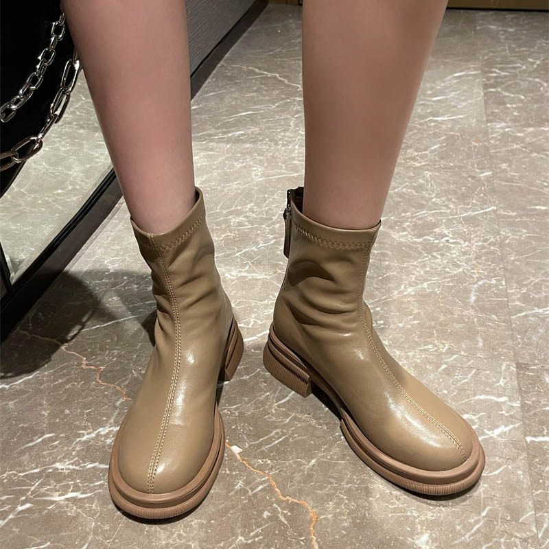 Women's boots for women