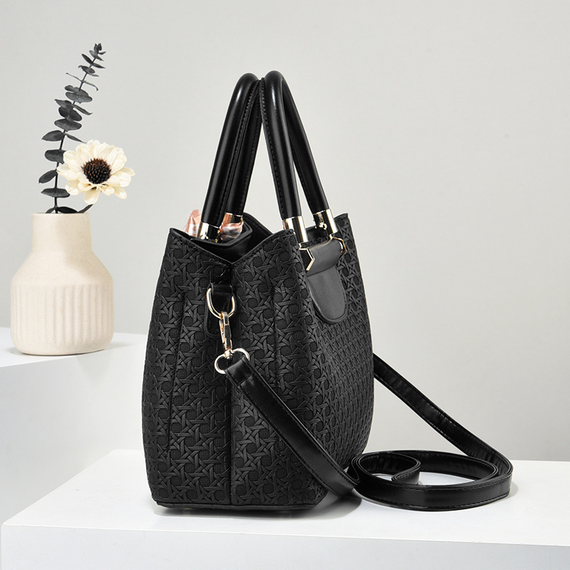 Fashion handbag grace mommy package for women
