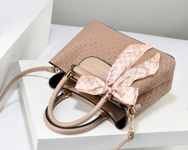Fashion handbag grace mommy package for women