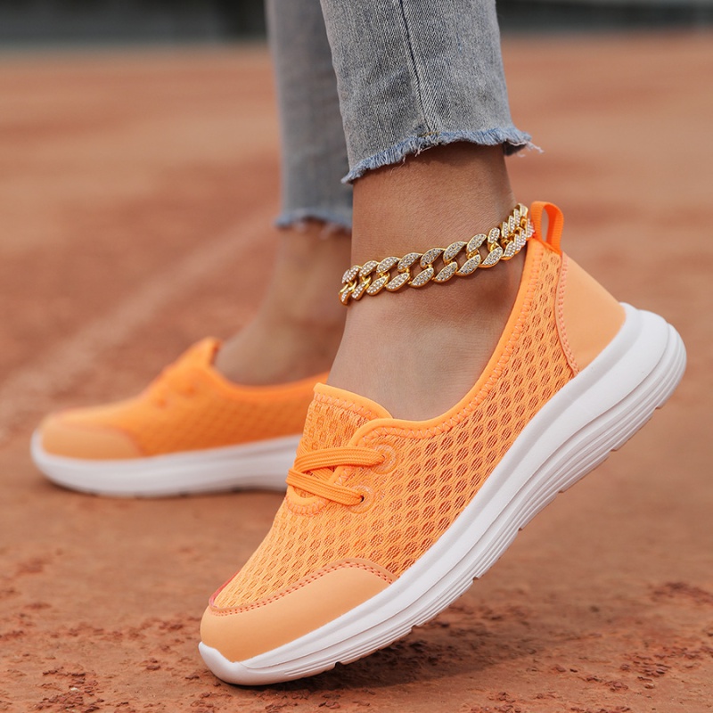 Large yard spring shoes low lazy shoes for women