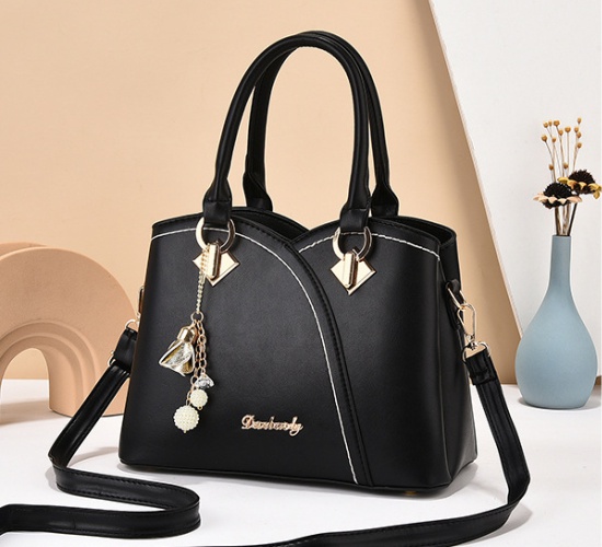 Fashion handbag grace mommy package for women