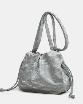 Many chain composite bag fashion shoulder bag 2pcs set