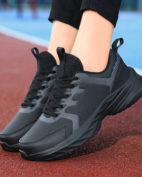 Student soft soles Sports shoes Casual shoes for women