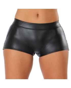Tight sexy Casual summer shorts for women