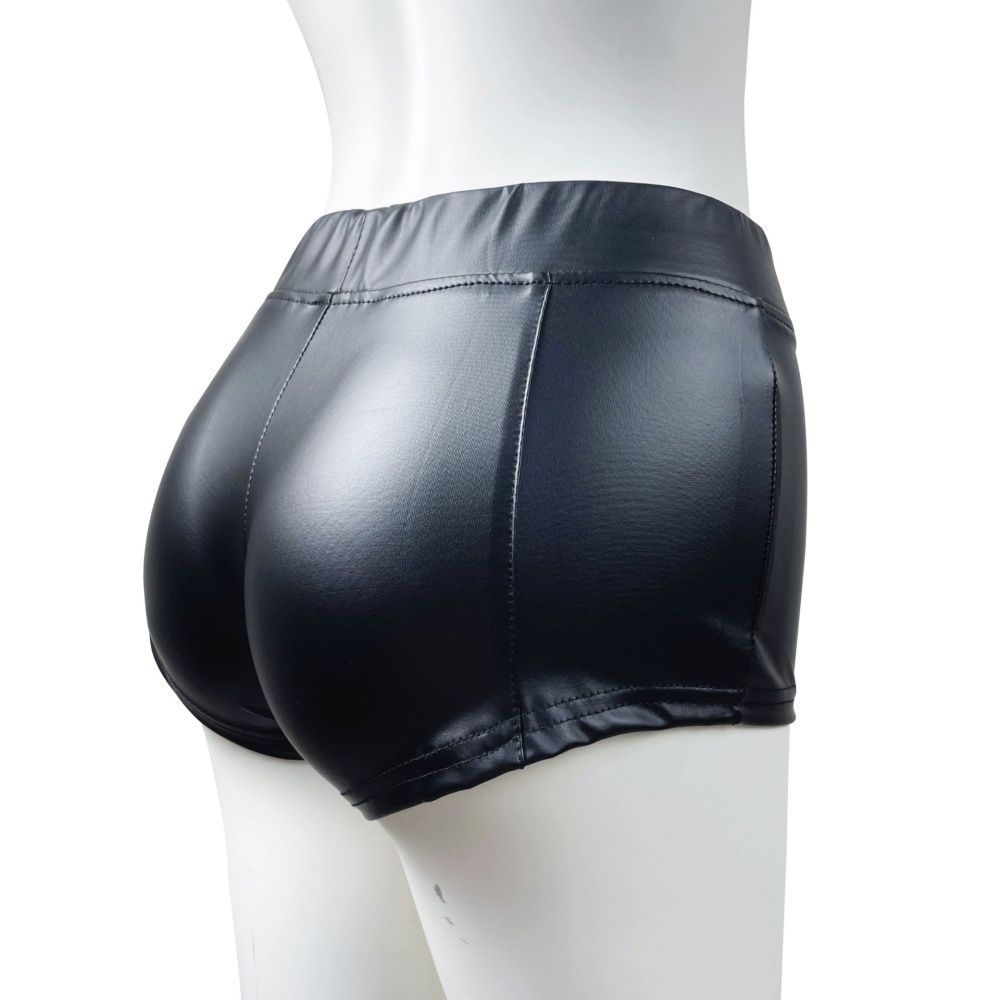 Tight sexy Casual summer shorts for women