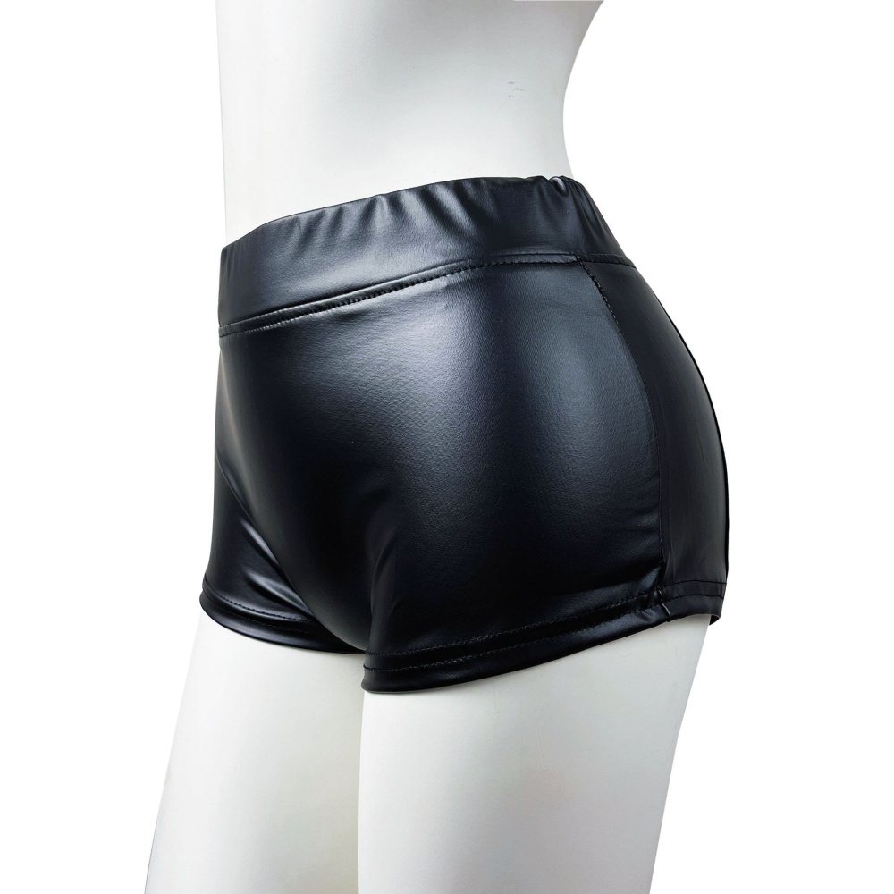 Tight sexy Casual summer shorts for women