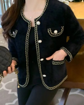 Korean style fashion temperament jacket