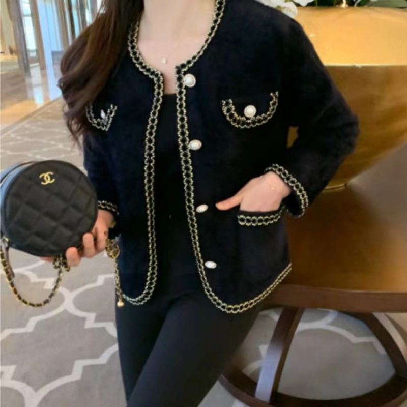 Korean style fashion temperament jacket