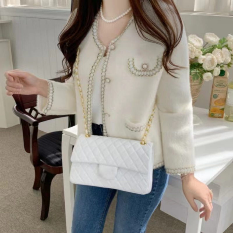 Korean style fashion temperament jacket