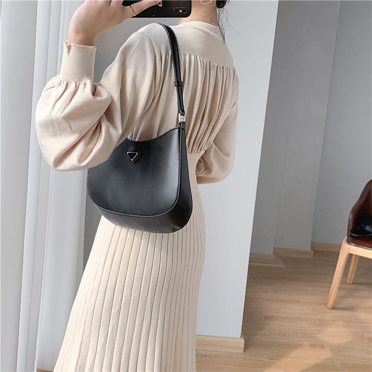 Pinched waist dress lantern sleeve sweater dress for women