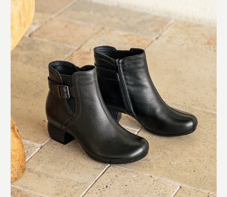 Martin boots for women