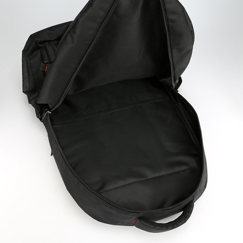 Sports backpack Casual travel bag for men