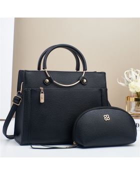 European style composite bag handbag for women