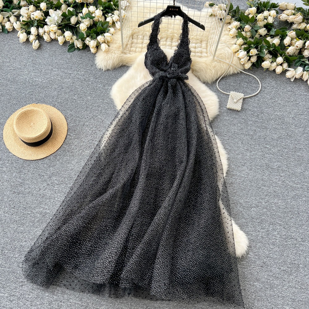 France style dress ladies evening dress for women