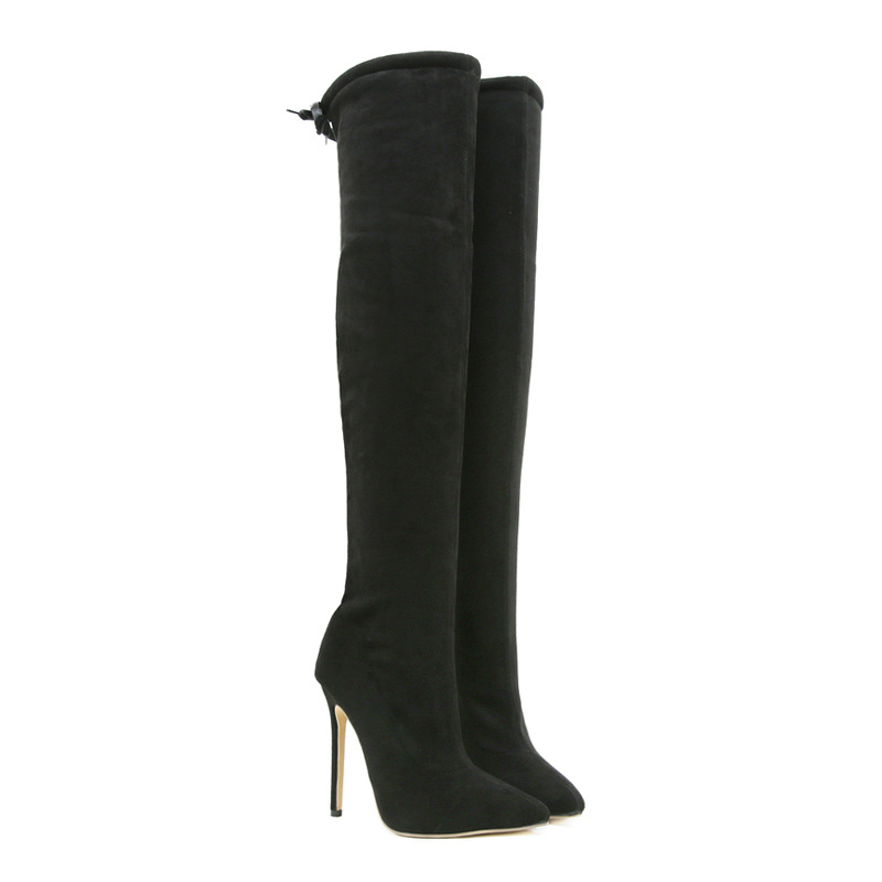 Fashion women's boots boots for women