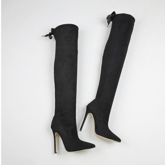 Fashion women's boots boots for women