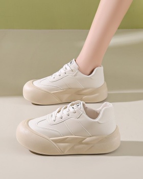 Student Casual board shoes frenum lady shoes for women