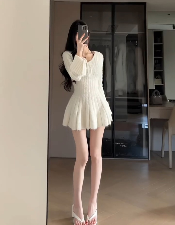 Ballet dress sexy Sexy underwear for women