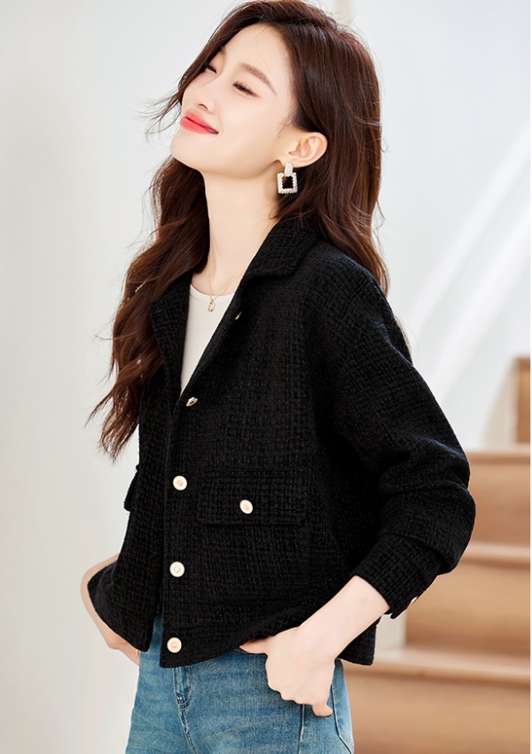 Profession coat overalls business suit for women