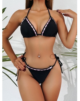 Swimwear for women