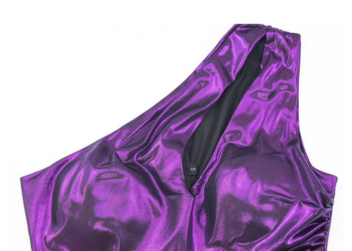 Halter temperament bar dress package hip nightclub slim T-back