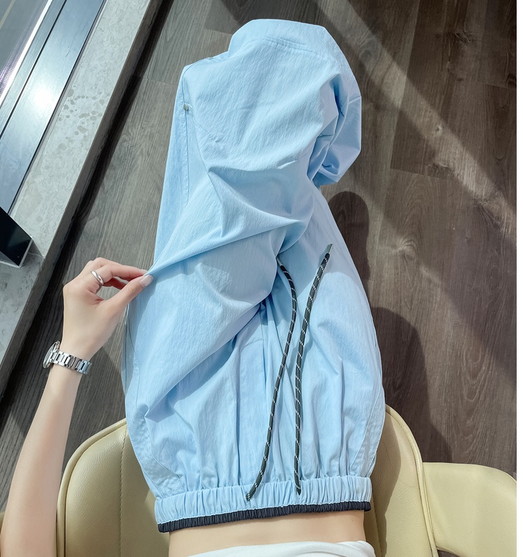 Straight pants casual pants work clothing for women