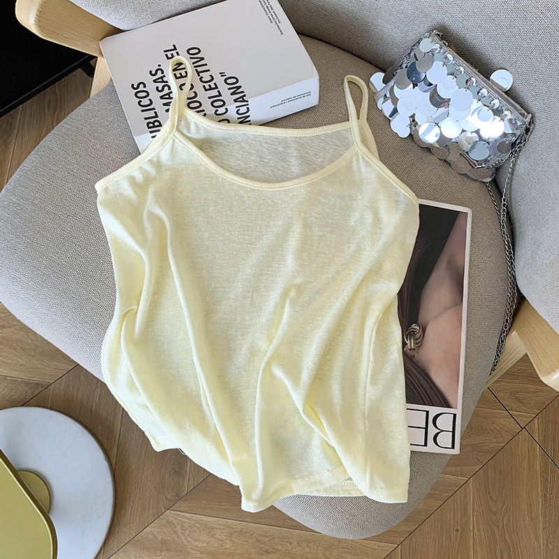 Western style sunscreen sun shirt thin shirt 2pcs set