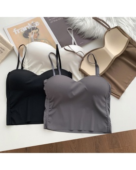 Bottoming enticement tops sling underwear