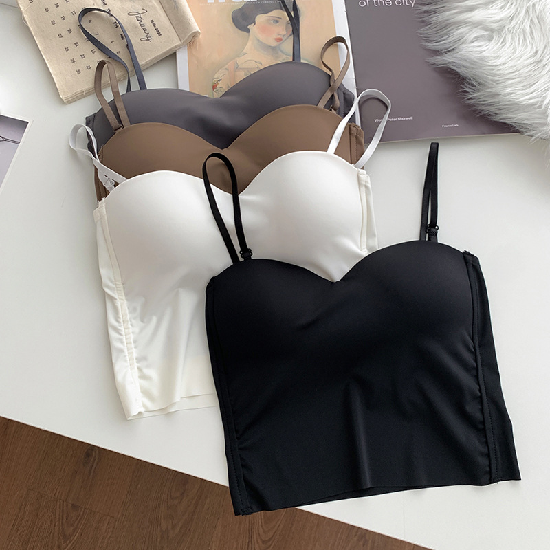 Bottoming enticement tops sling underwear