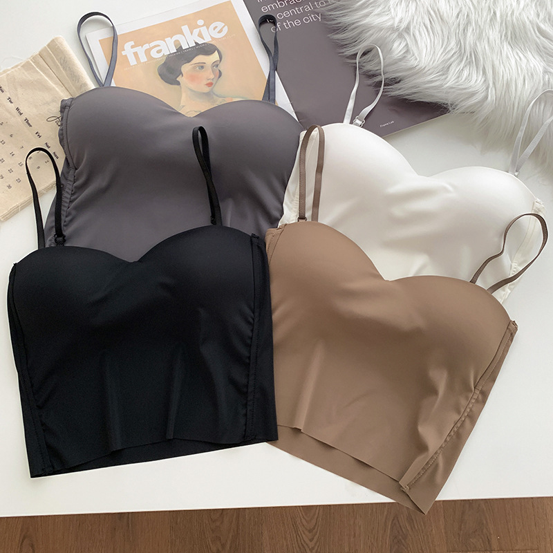 Bottoming enticement tops sling underwear