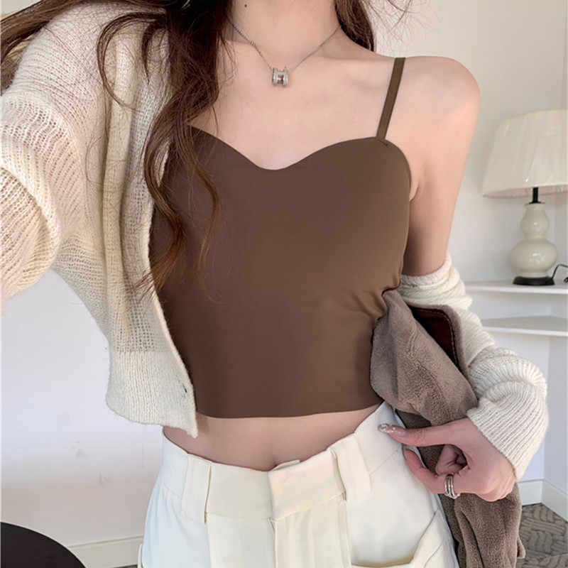 Bottoming enticement tops sling underwear