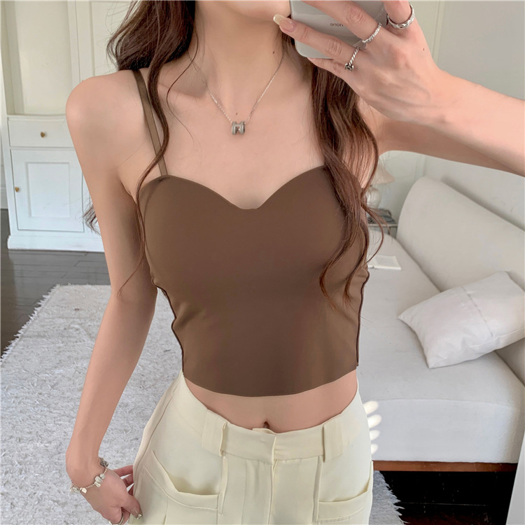 Bottoming enticement tops sling underwear