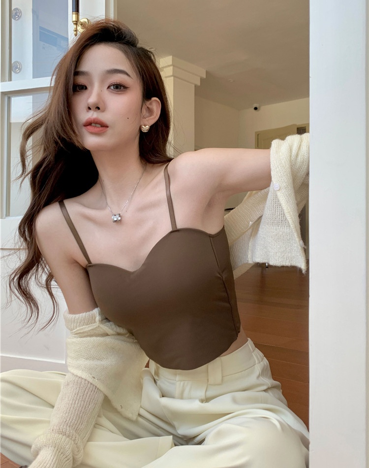 Bottoming enticement tops sling underwear
